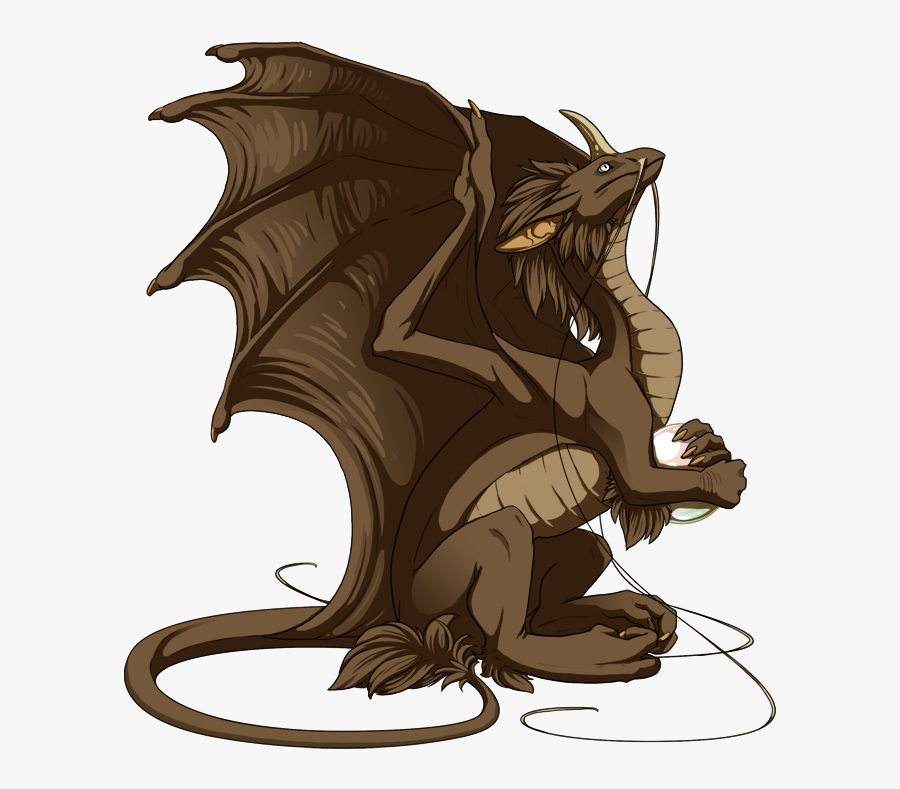 1wdd6tg - Portable Network Graphics, Transparent Clipart