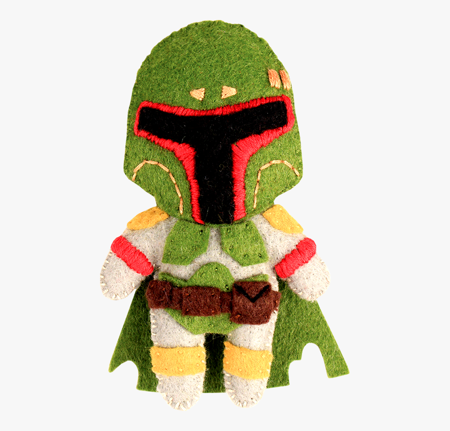 Stuffed Toy, Transparent Clipart