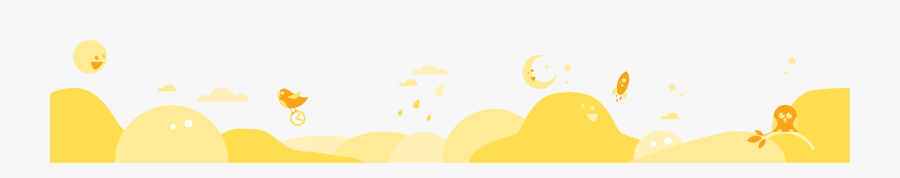 Illustration, Transparent Clipart