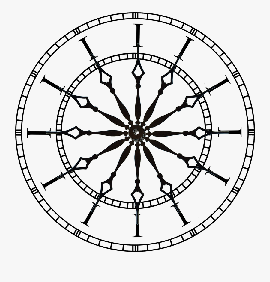 Person Skills Icon, Transparent Clipart