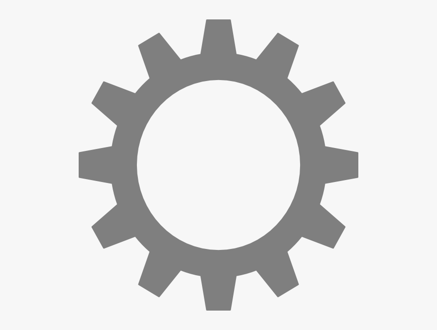 High Resolution Clip Art - Blue Wheel Clip Art, Transparent Clipart