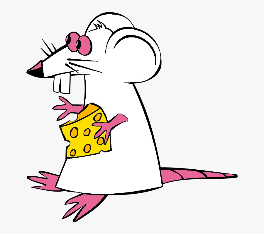 Picture, Transparent Clipart