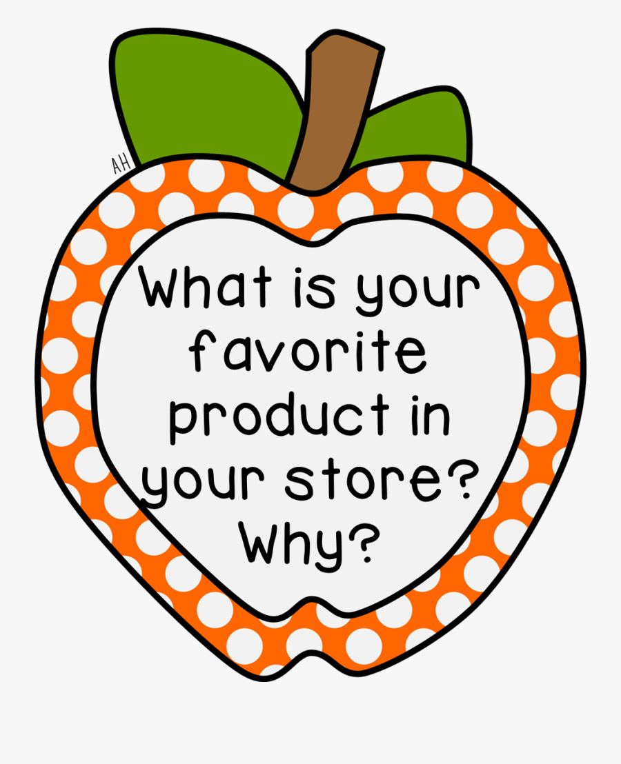 Daily Lesson Plan Cover , Free Transparent Clipart - ClipartKey