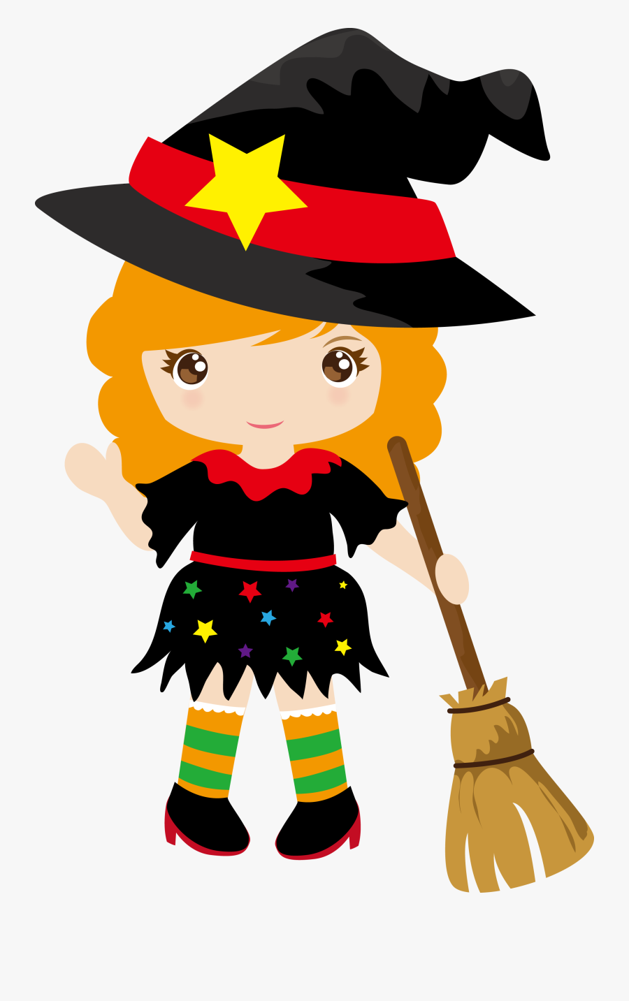 Cg183 - Cartoon, Transparent Clipart