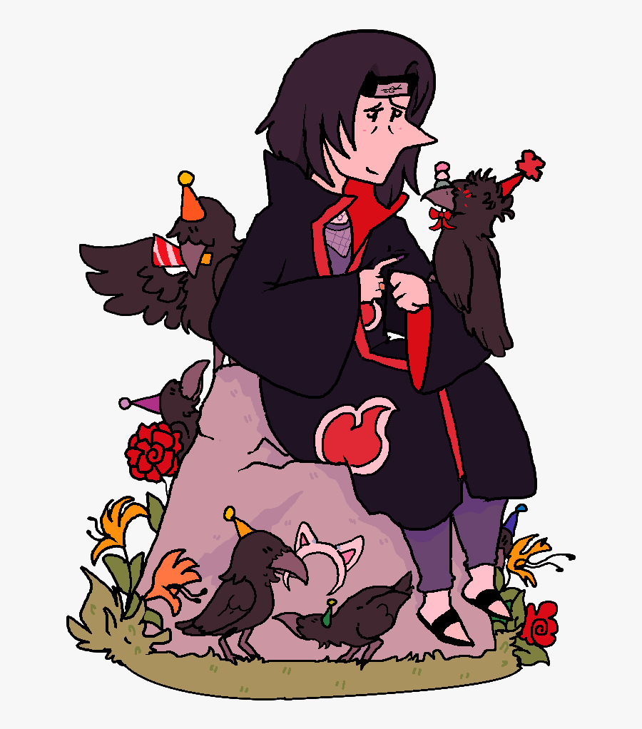Cartoon, Transparent Clipart