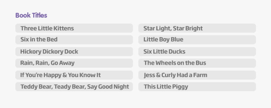 Panorama Plaza San Juan, Transparent Clipart