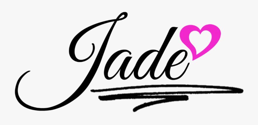 Joey Awards, Transparent Clipart