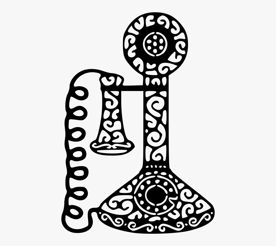 Clip Art, Transparent Clipart