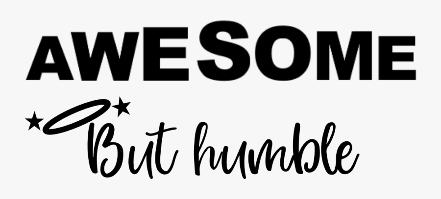 Bisque Color, Transparent Clipart