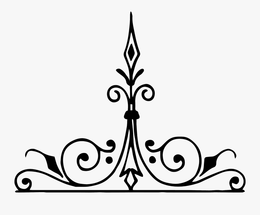 Illustration, Transparent Clipart