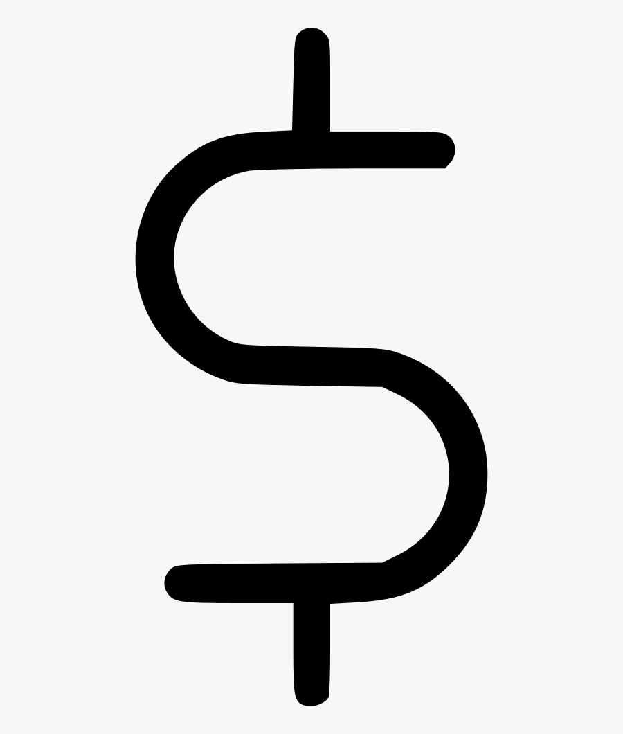 Money Finance Dollar Usd Currency Pay Payment, Transparent Clipart
