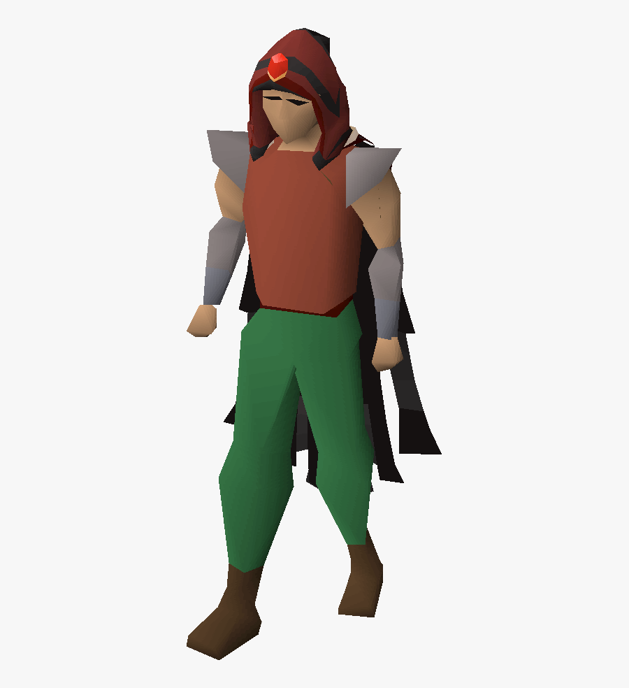 Amulet Clipart Runescape - Craft, Transparent Clipart