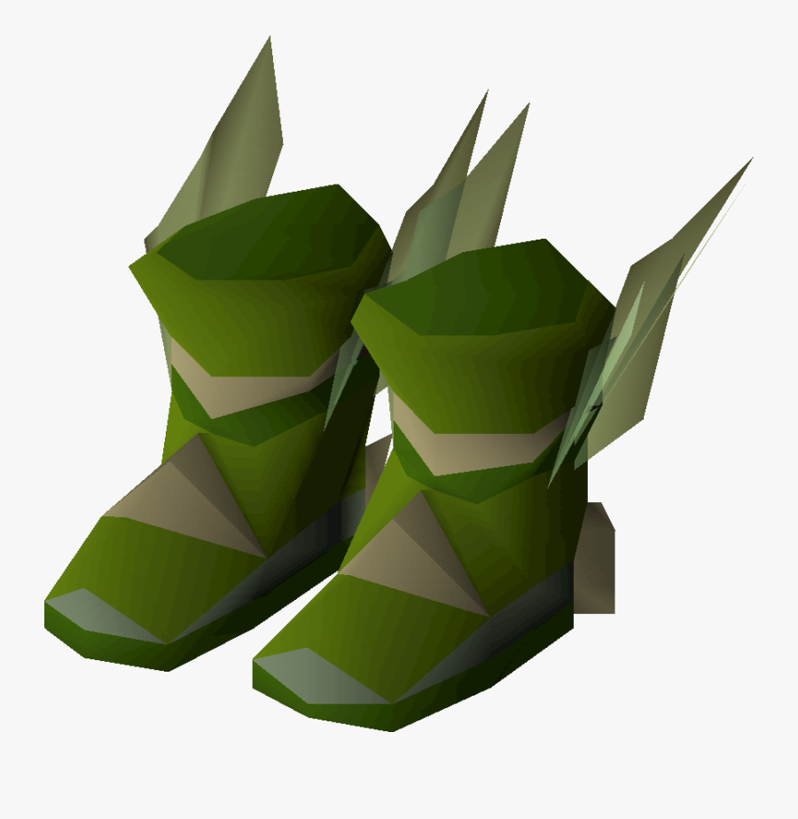 Old School Runescape Wiki - Origami Paper, Transparent Clipart