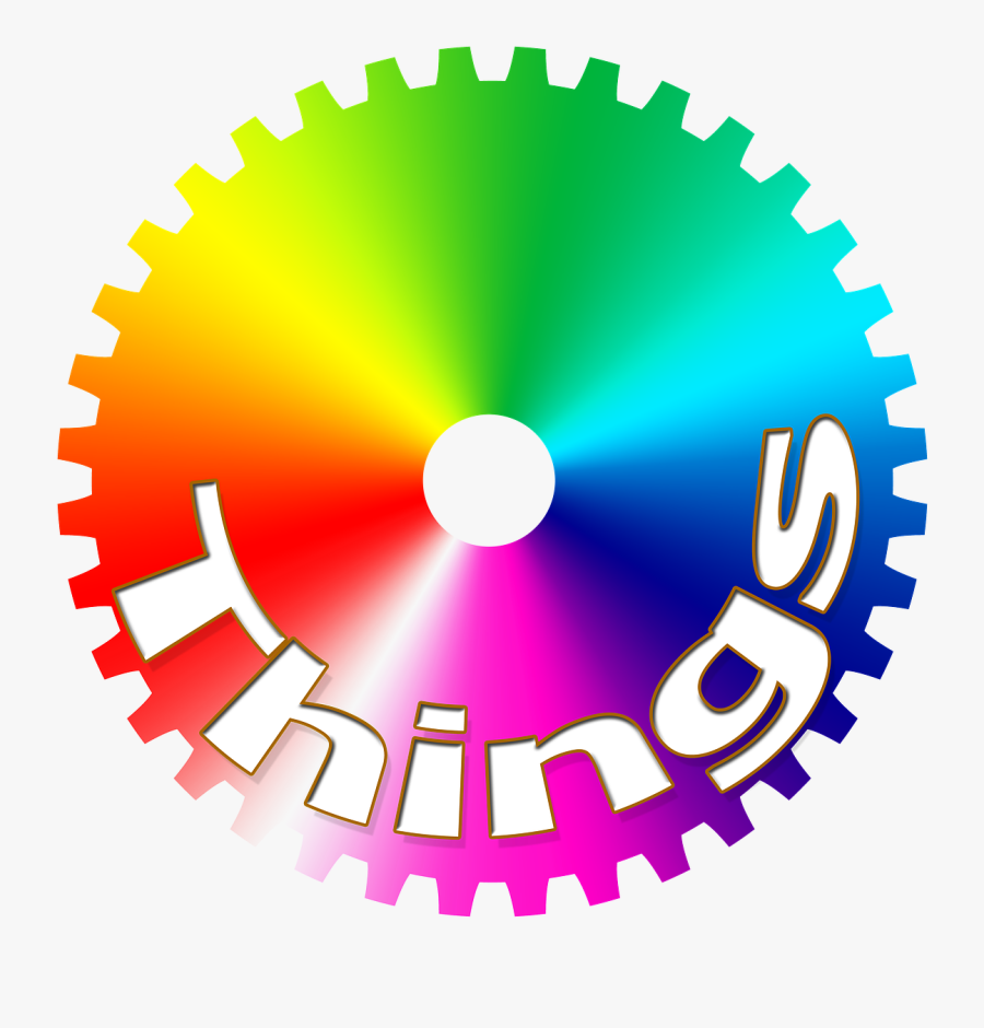 Black Badge Vector, Transparent Clipart