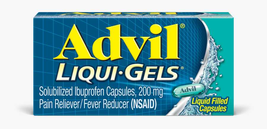 Medical Products Apparel And, Transparent Clipart