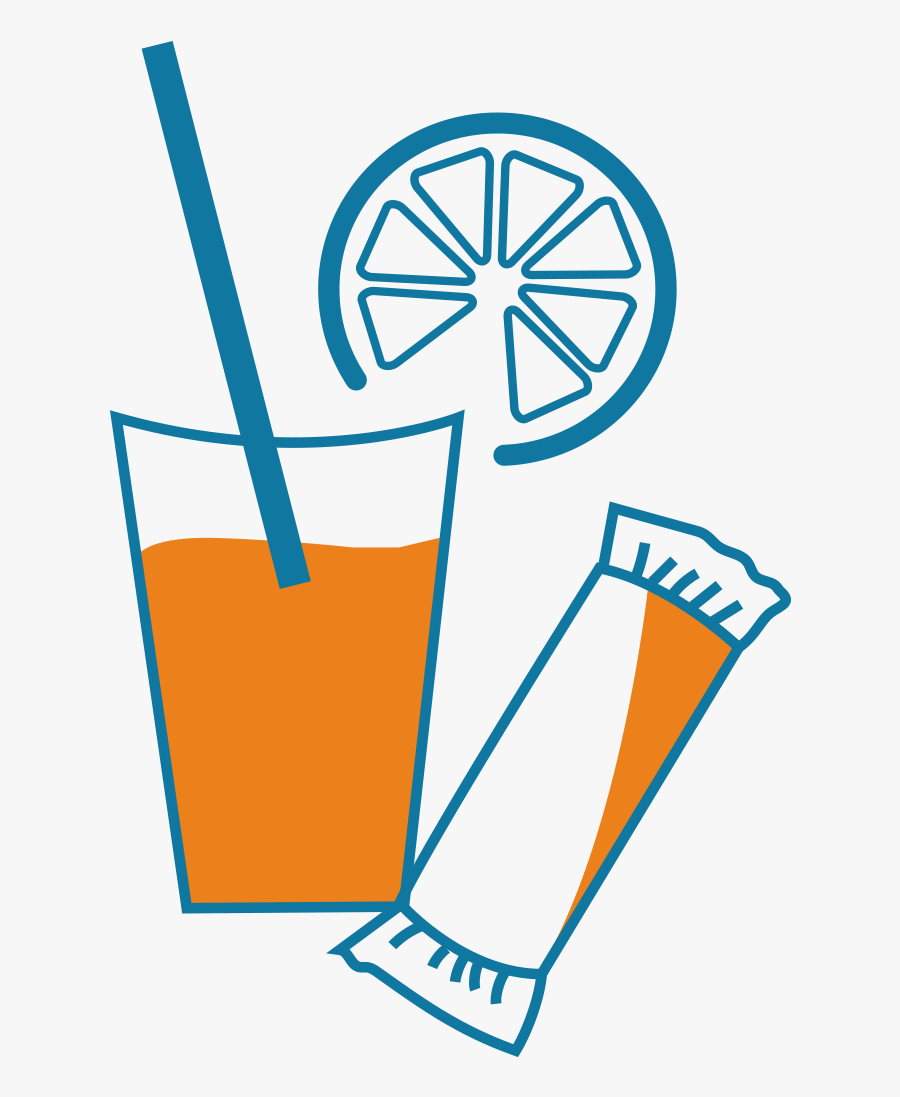 Rotary Club Of Navi Mumbai Hillside, Transparent Clipart