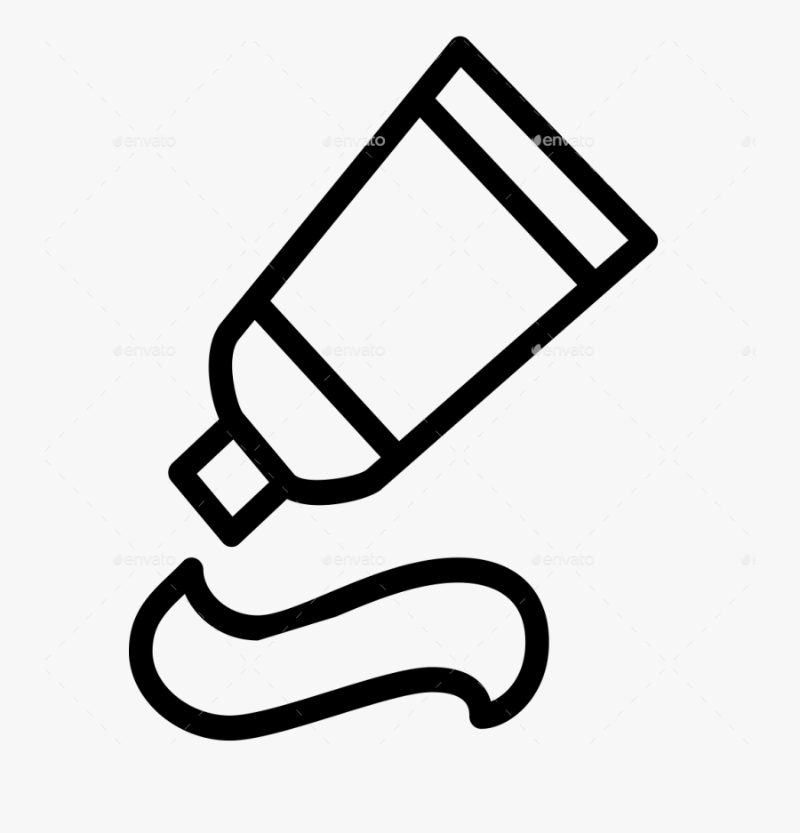 3.5 Mm Jack Icon, Transparent Clipart