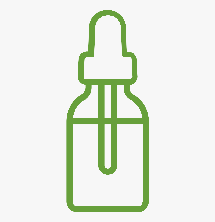 Electronic Cigarette, Transparent Clipart