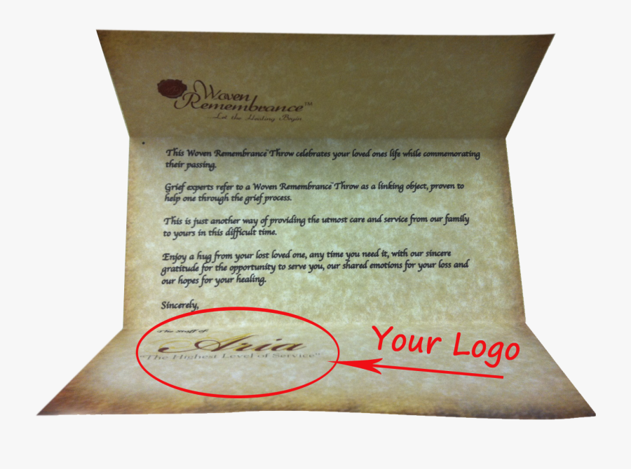 Transparent Wax Stamp Png, Transparent Clipart