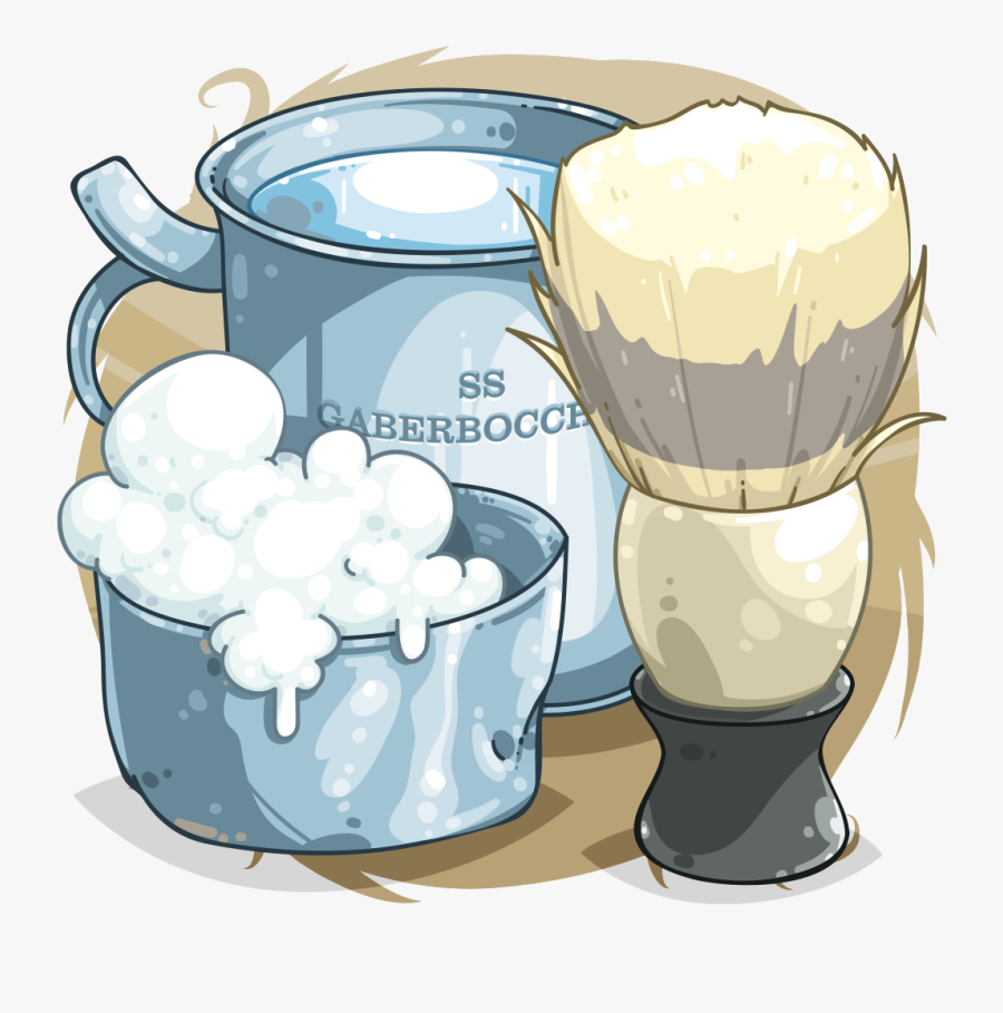 Clip Art, Transparent Clipart