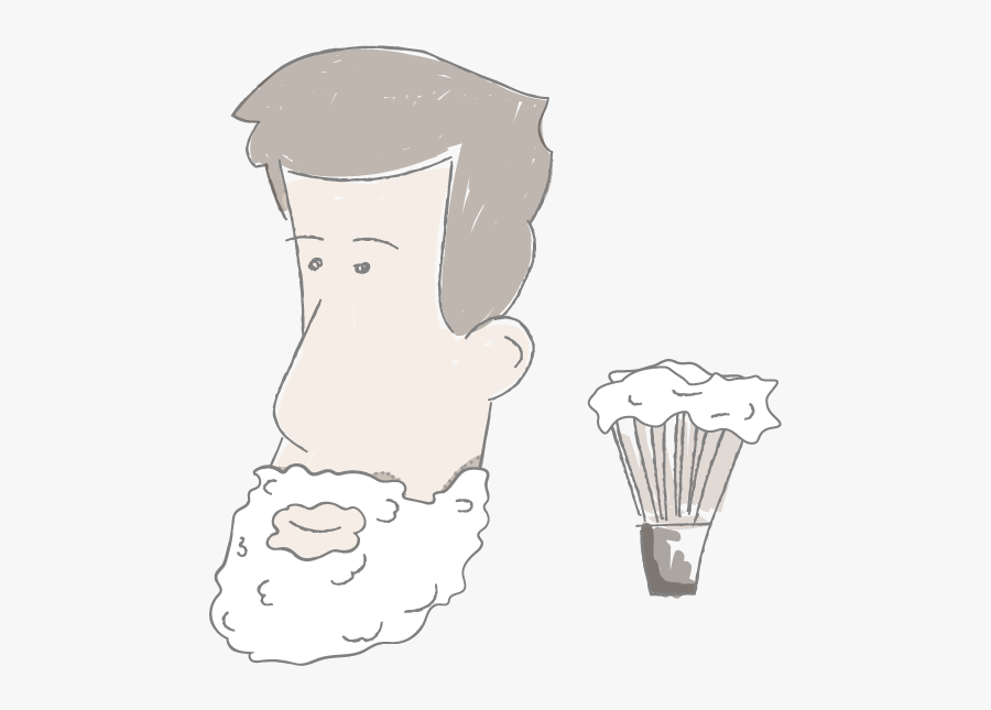 Sketch, Transparent Clipart