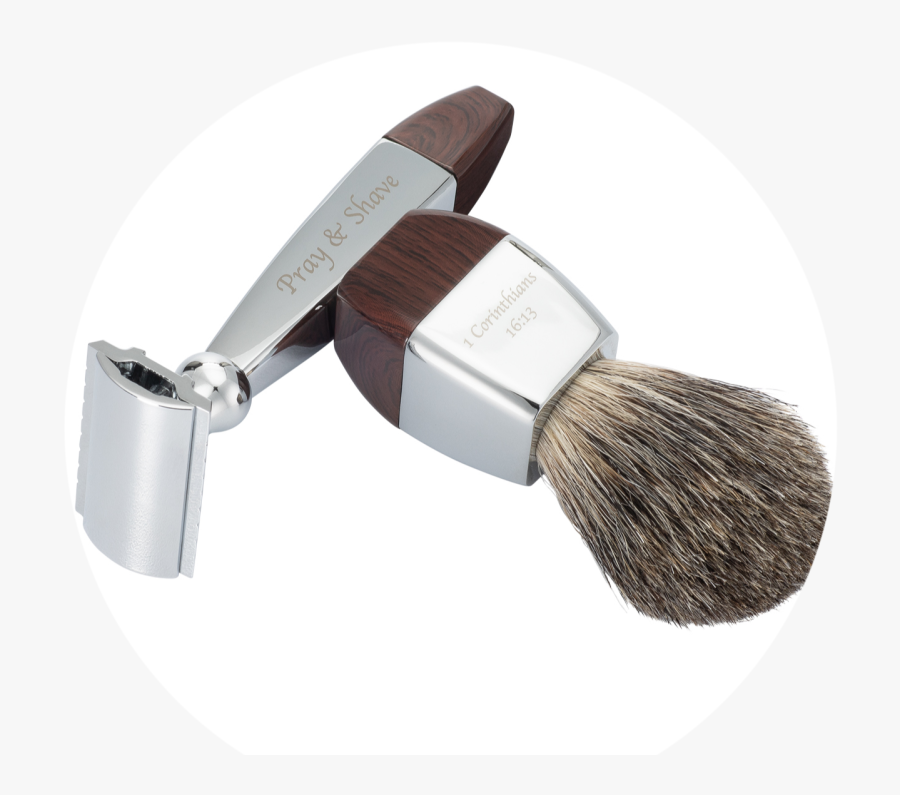 Cosmetics, Transparent Clipart