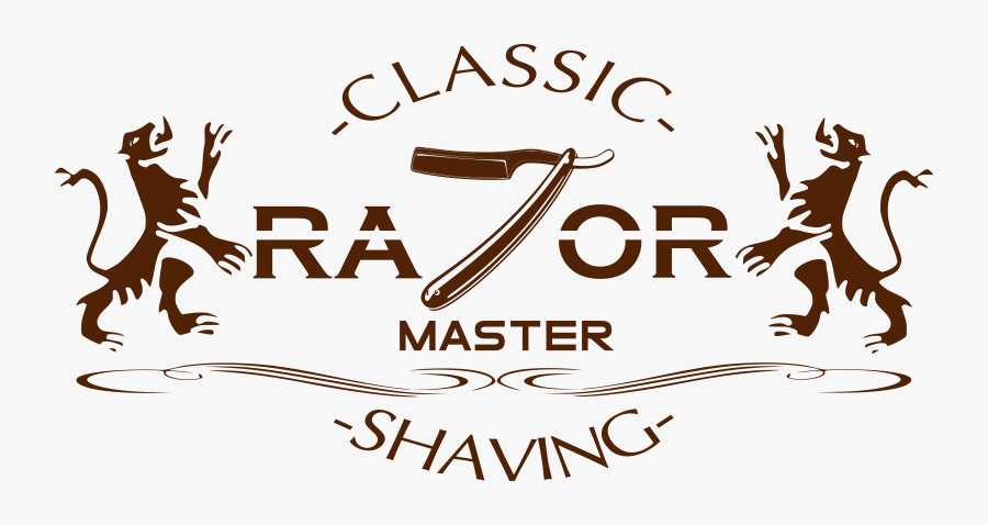 Calligraphy, Transparent Clipart