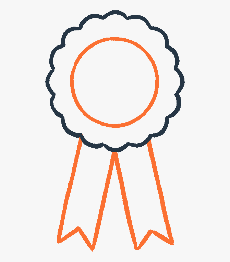 D Logo Kitchen, Transparent Clipart