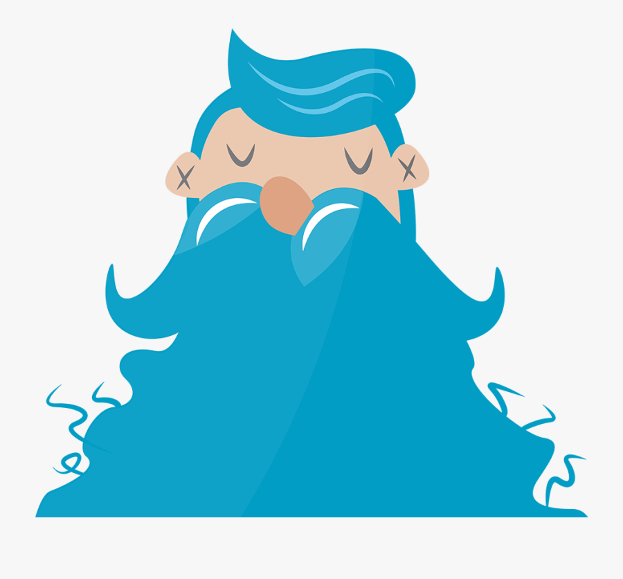 Illustration, Transparent Clipart