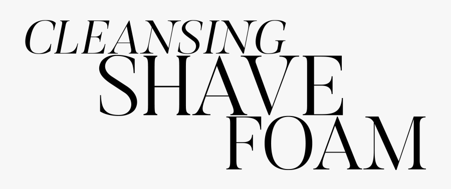 15, Transparent Clipart