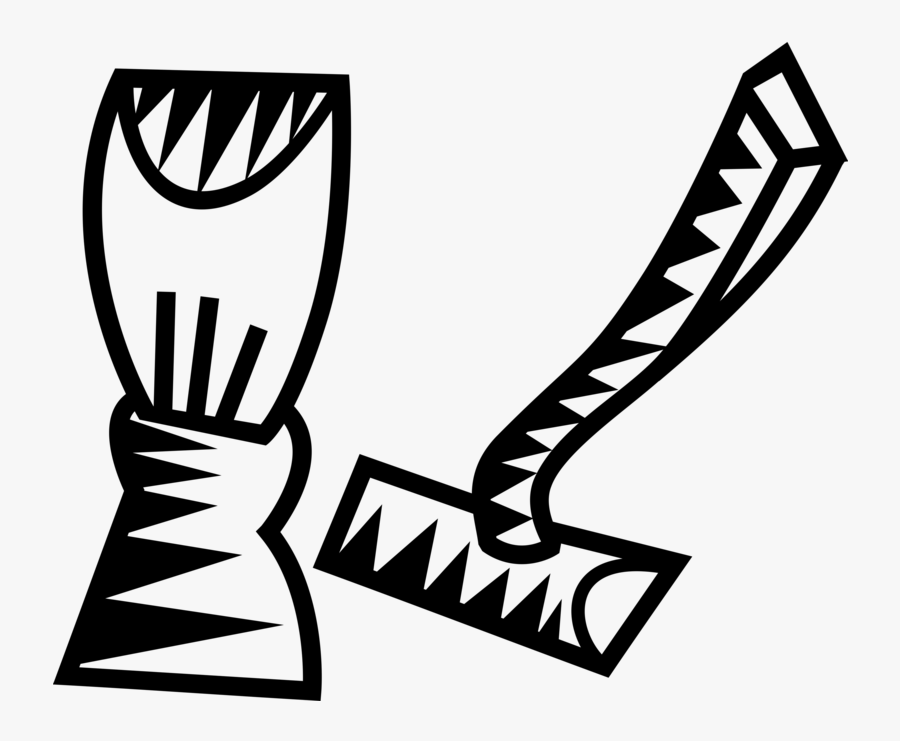 Vector Illustration Of Personal Grooming Razor And - Depiladora Vetor Png, Transparent Clipart