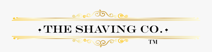 Calligraphy, Transparent Clipart