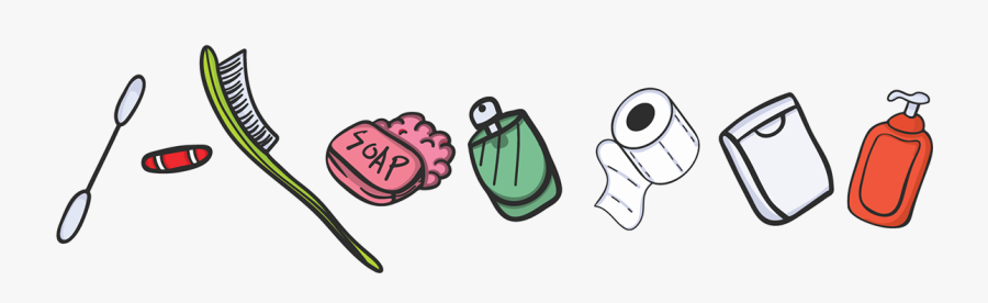 Clip Art, Transparent Clipart