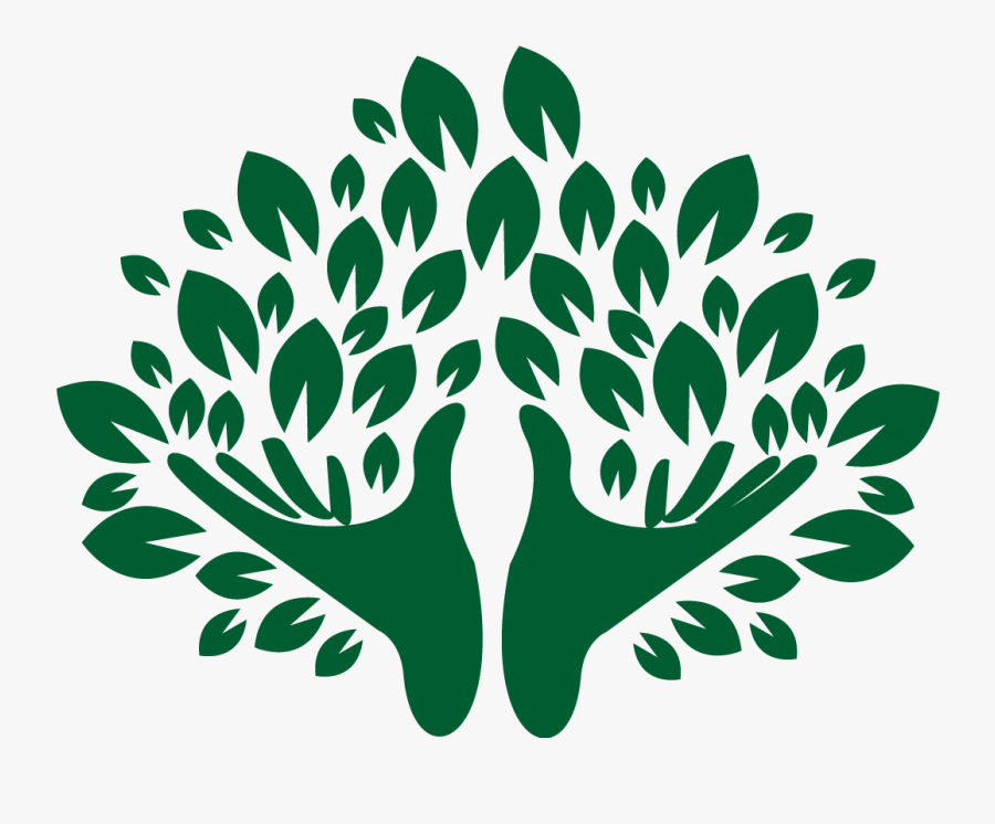 Illustration, Transparent Clipart