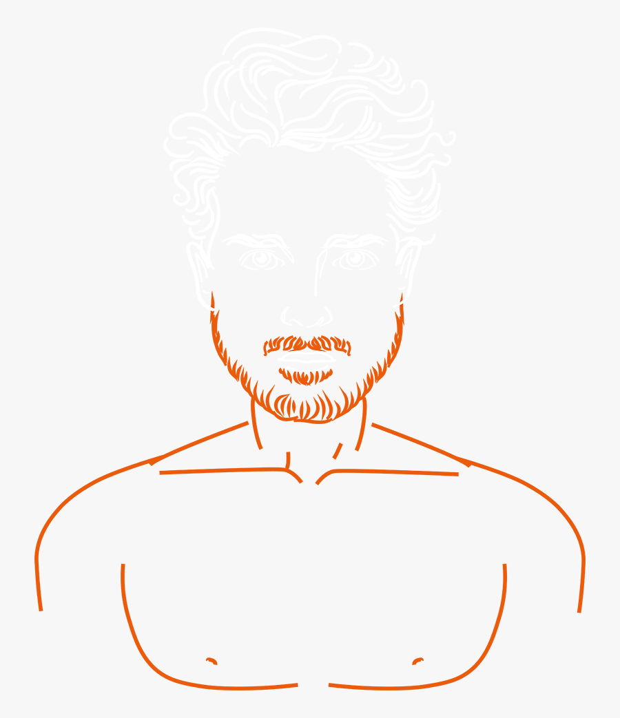 Clip Art, Transparent Clipart