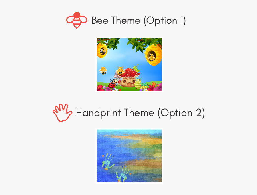 Creative Arts, Transparent Clipart