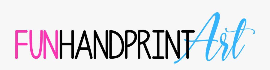 Charles The Birth Of Soul, Transparent Clipart