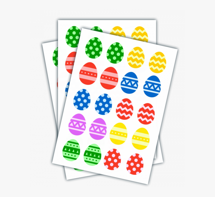 Paper, Transparent Clipart