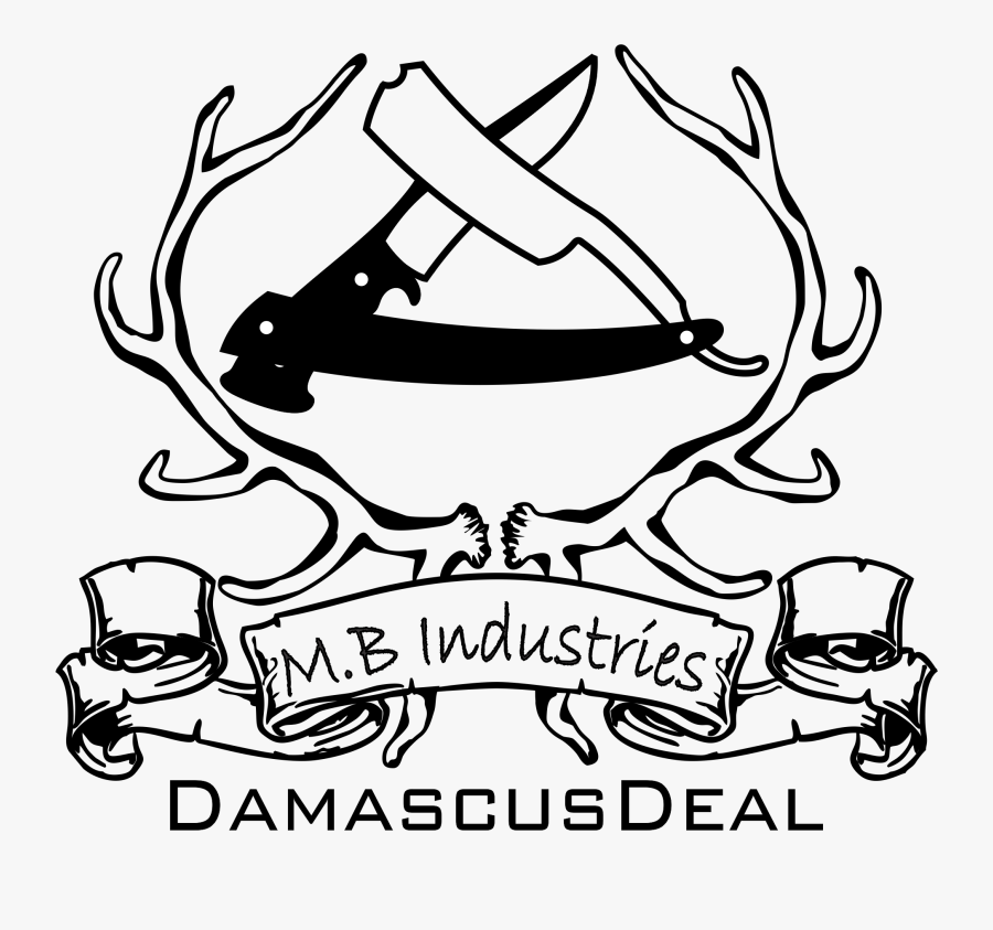 B Industries" Style="max-height, Transparent Clipart