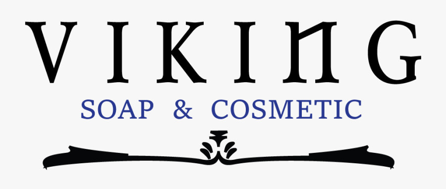 Viking Shaving Soap, Body Soap, And Cosmetic Goods, Transparent Clipart