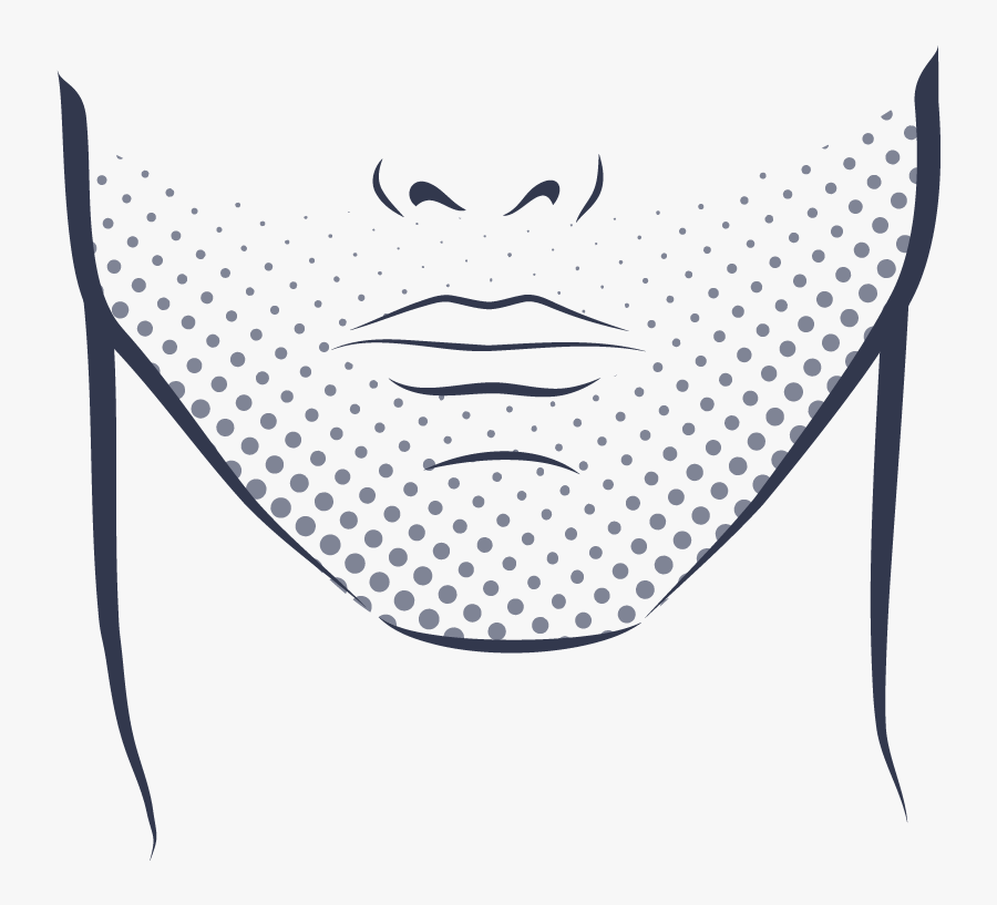 Border Frame Design Png, Transparent Clipart