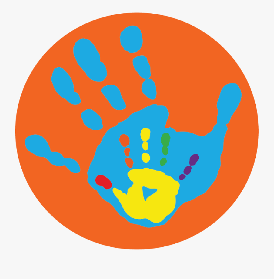 Warren Street Tube Station, Transparent Clipart