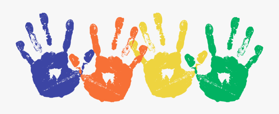 Preschool, Transparent Clipart