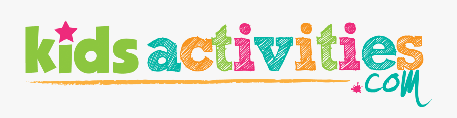 Clip Art, Transparent Clipart