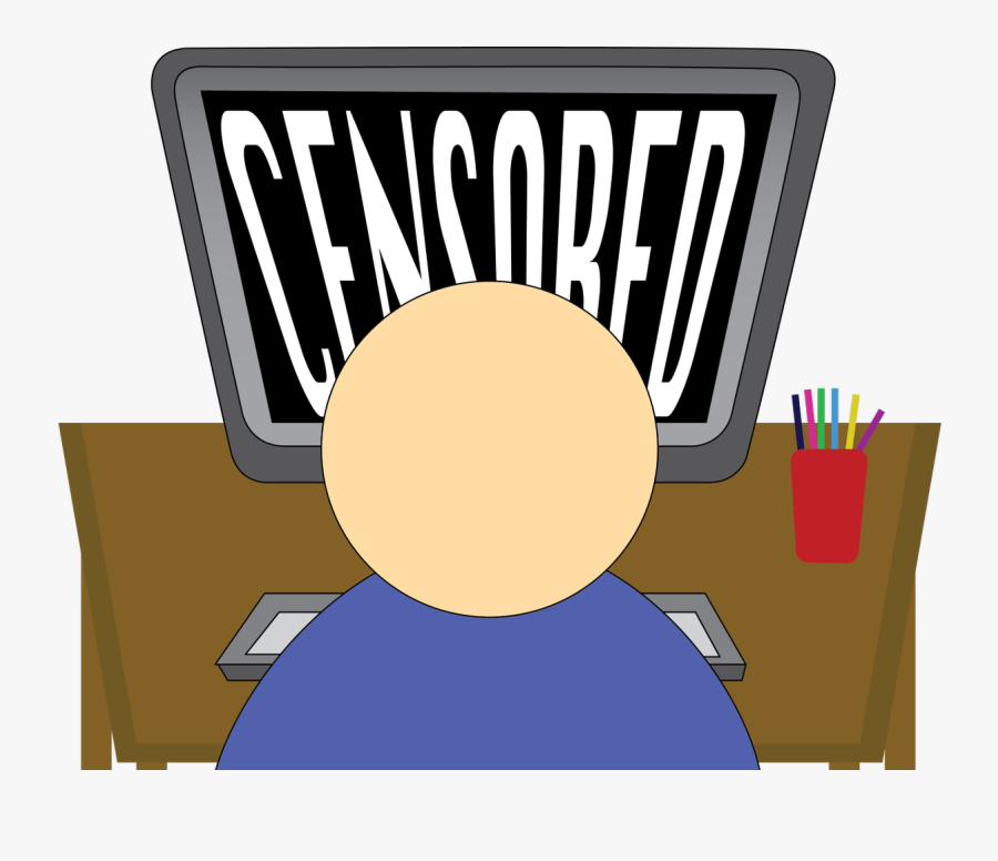 0 Replies 0 Retweets 0 Likes Clipart , Png Download, Transparent Clipart