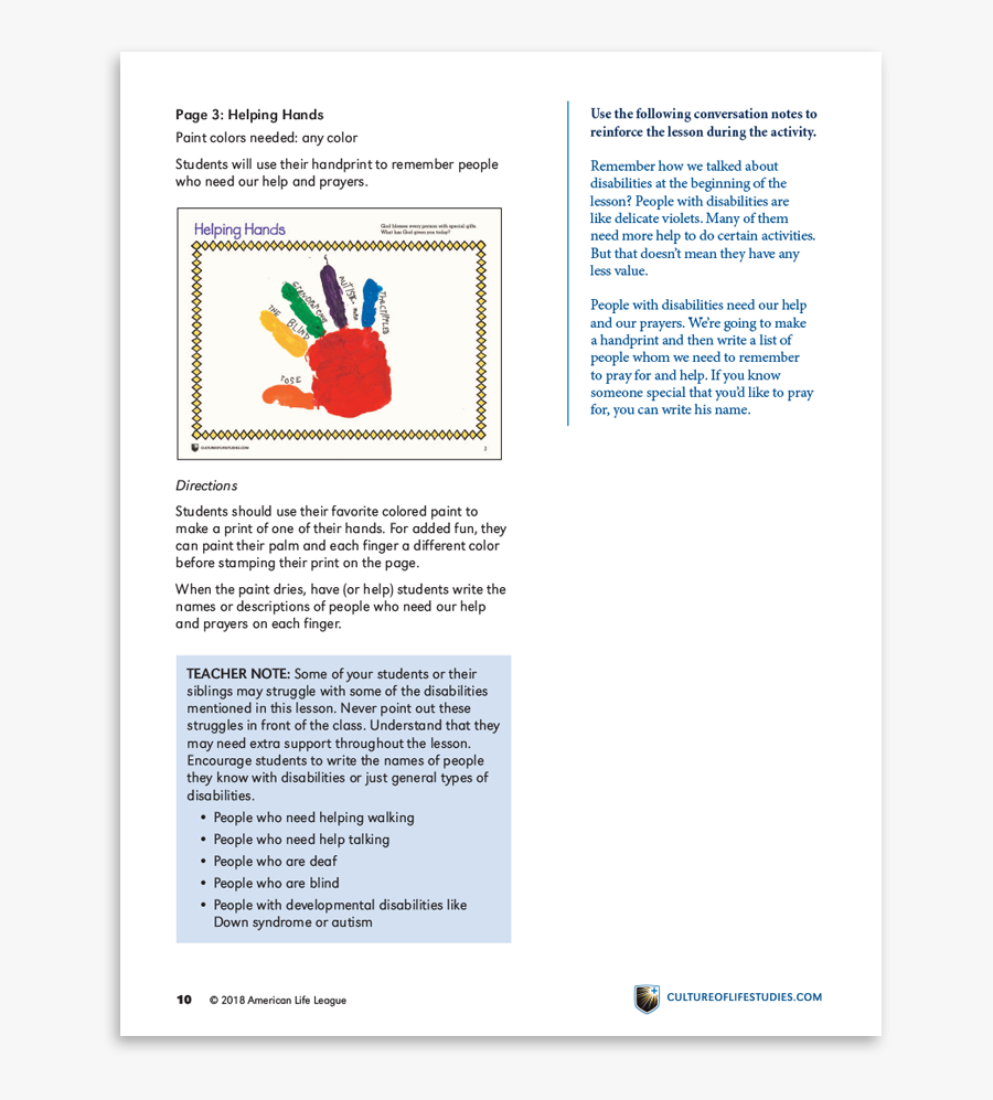 Graphic Design, Transparent Clipart