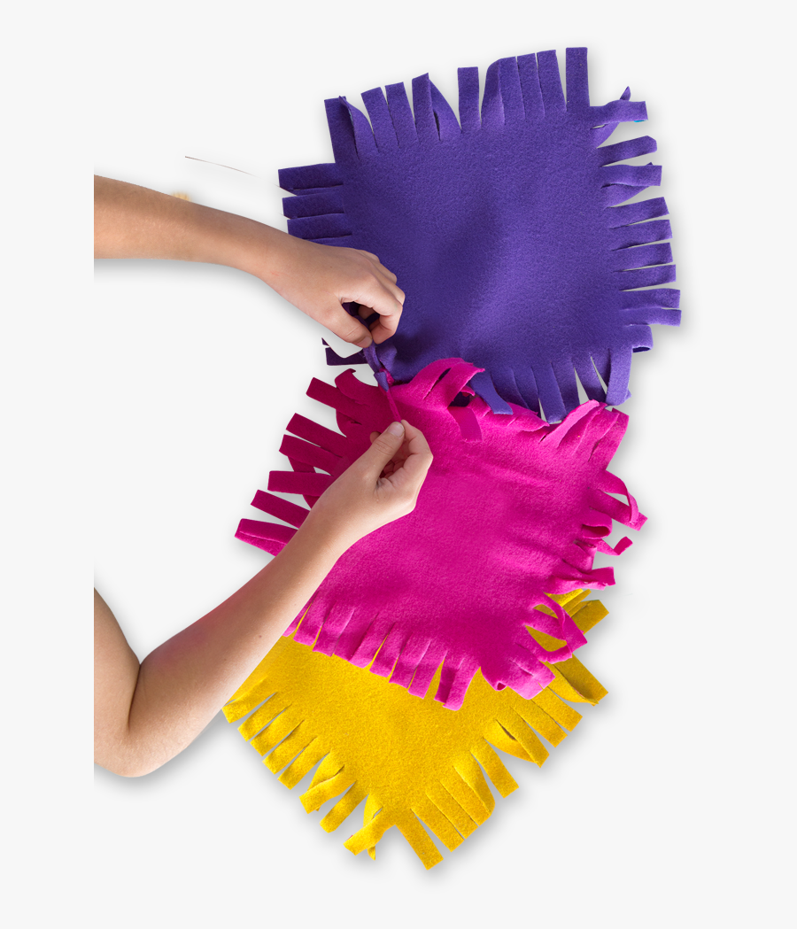 Girl, Transparent Clipart