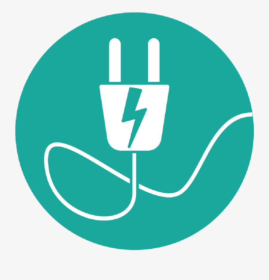 Arty Crafty Kids Unplug & Unbox - Charing Cross Tube Station, Transparent Clipart