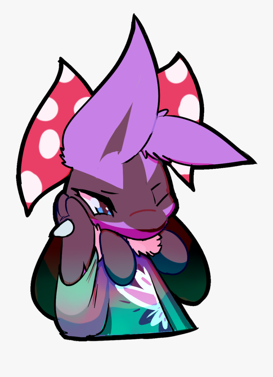 11 Replies 69 Retweets 336 Likes - Lucario Fanart, Transparent Clipart