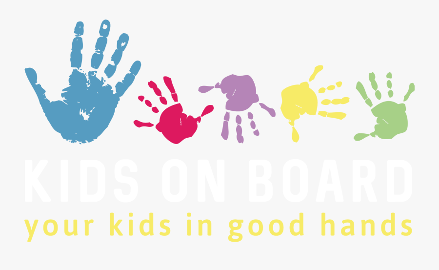 Transparent Hands Png Images - Kids Hands Png, Transparent Clipart